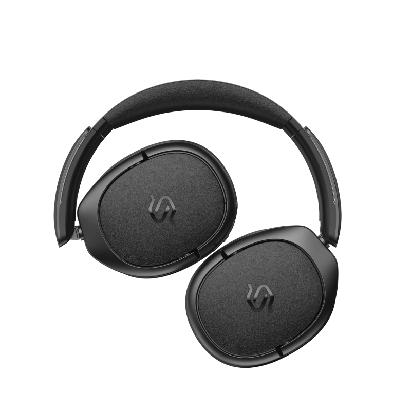 Edifier Stax Spirit S5