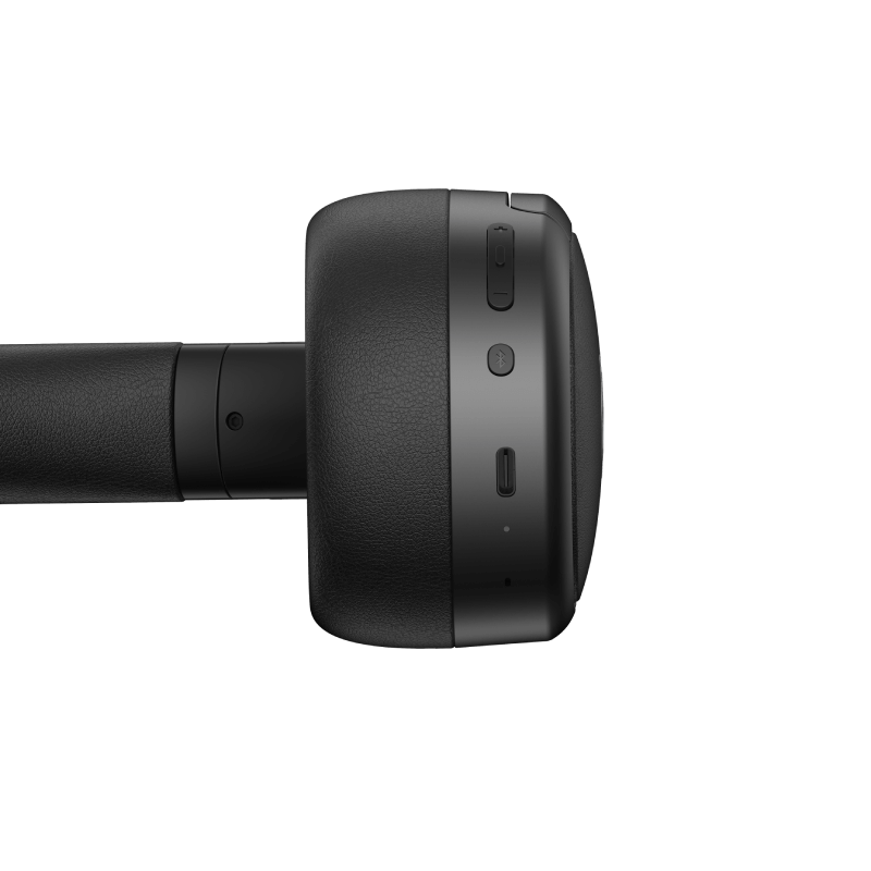 Edifier Stax Spirit S5