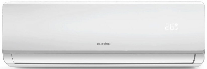 AURATSU ATC-12CLHI