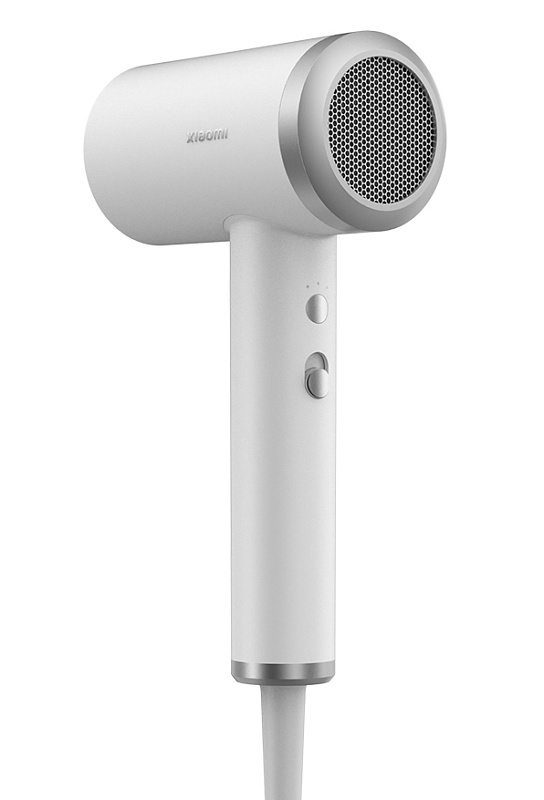 Xiaomi High-speed Iconic
