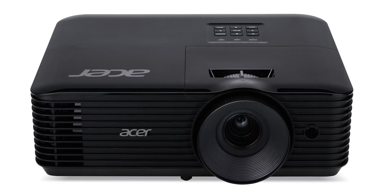 Acer X139