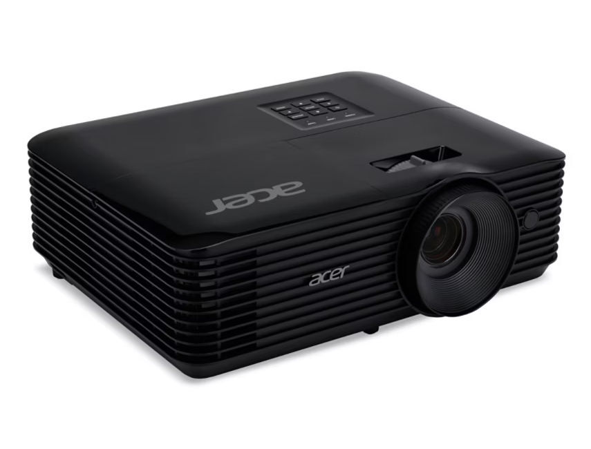 Acer X139