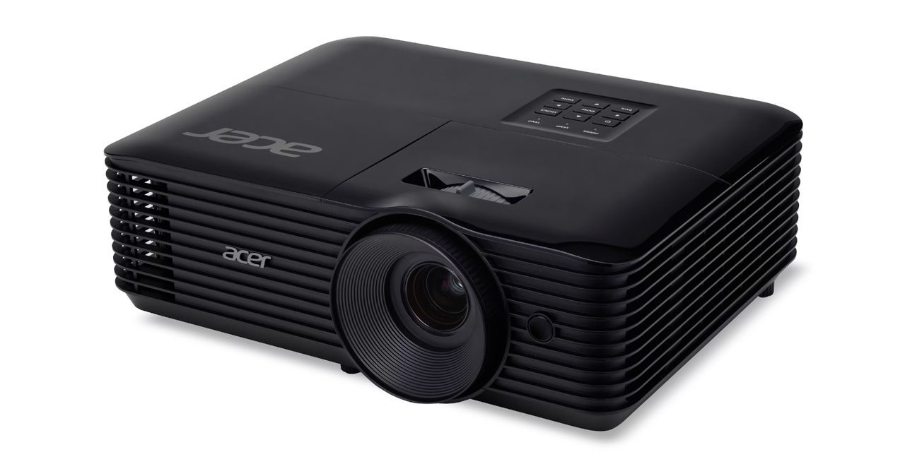 Acer X139