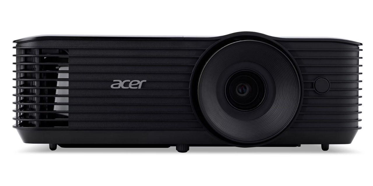 Acer X139