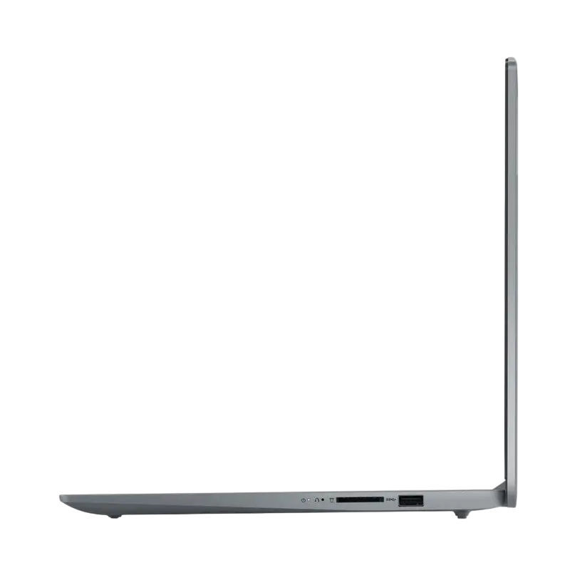 Lenovo IdeaPad Slim 3 16ABR8 / 16 WUXGA / Ryzen 5 7430U / 16Gb / 512Gb