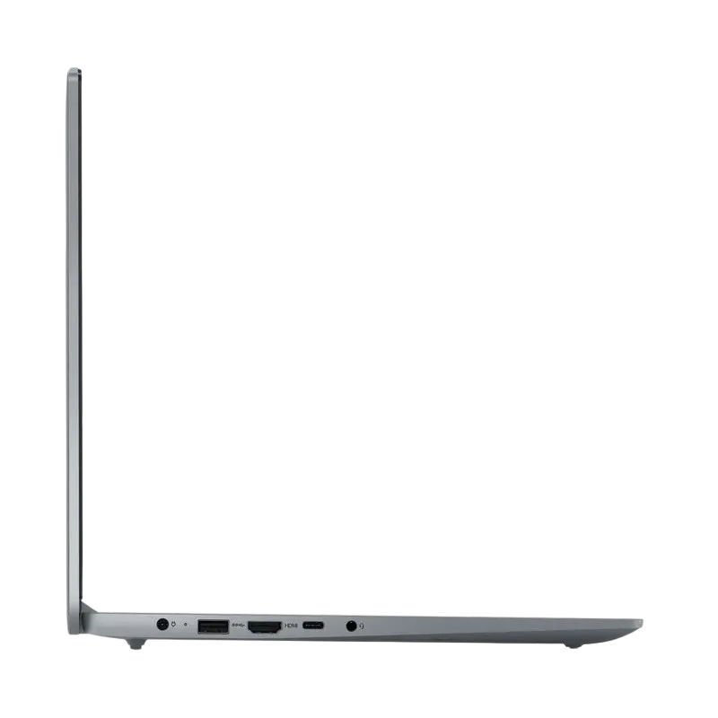 Lenovo IdeaPad Slim 3 16ABR8 / 16 WUXGA / Ryzen 5 7430U / 16Gb / 512Gb