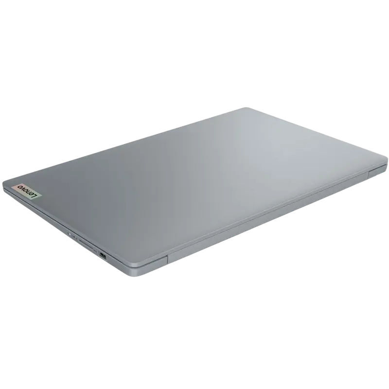 Lenovo IdeaPad Slim 3 16ABR8 / 16 WUXGA / Ryzen 5 7430U / 16Gb / 512Gb