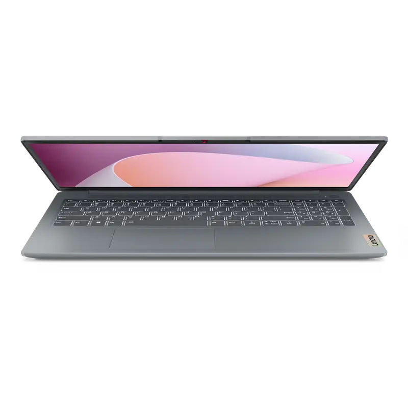 Lenovo IdeaPad Slim 3 16ABR8 / 16 WUXGA / Ryzen 5 7430U / 16Gb / 512Gb