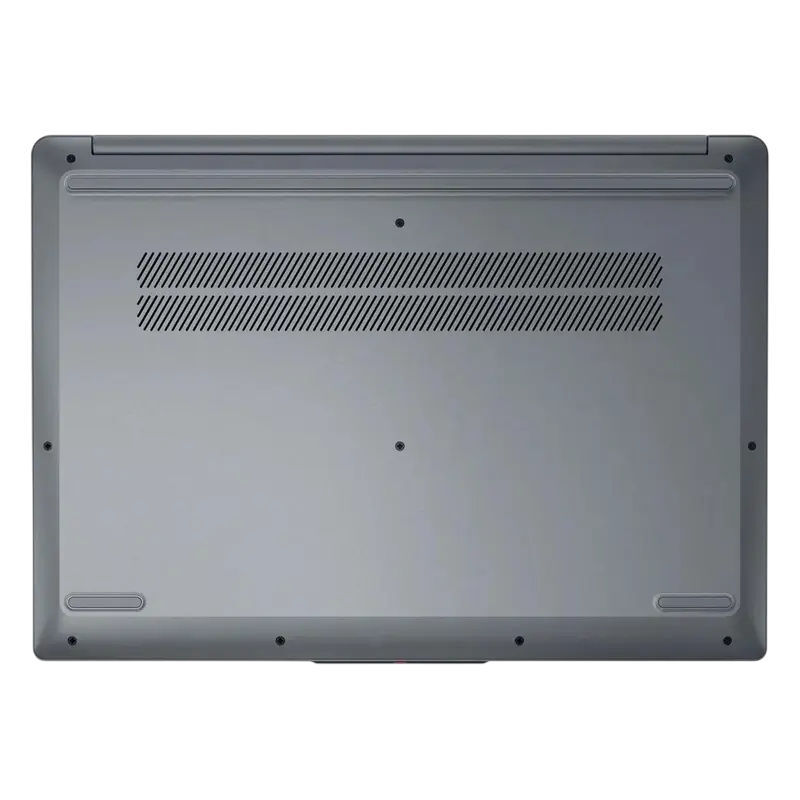 Lenovo IdeaPad Slim 3 16ABR8 / 16 WUXGA / Ryzen 5 7430U / 16Gb / 512Gb