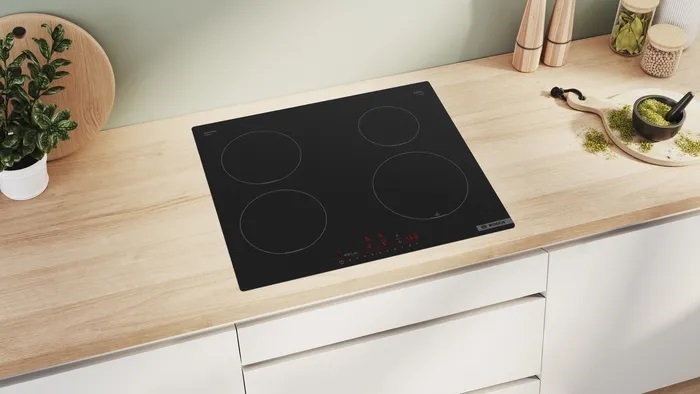 Bosch PUE611HC1E