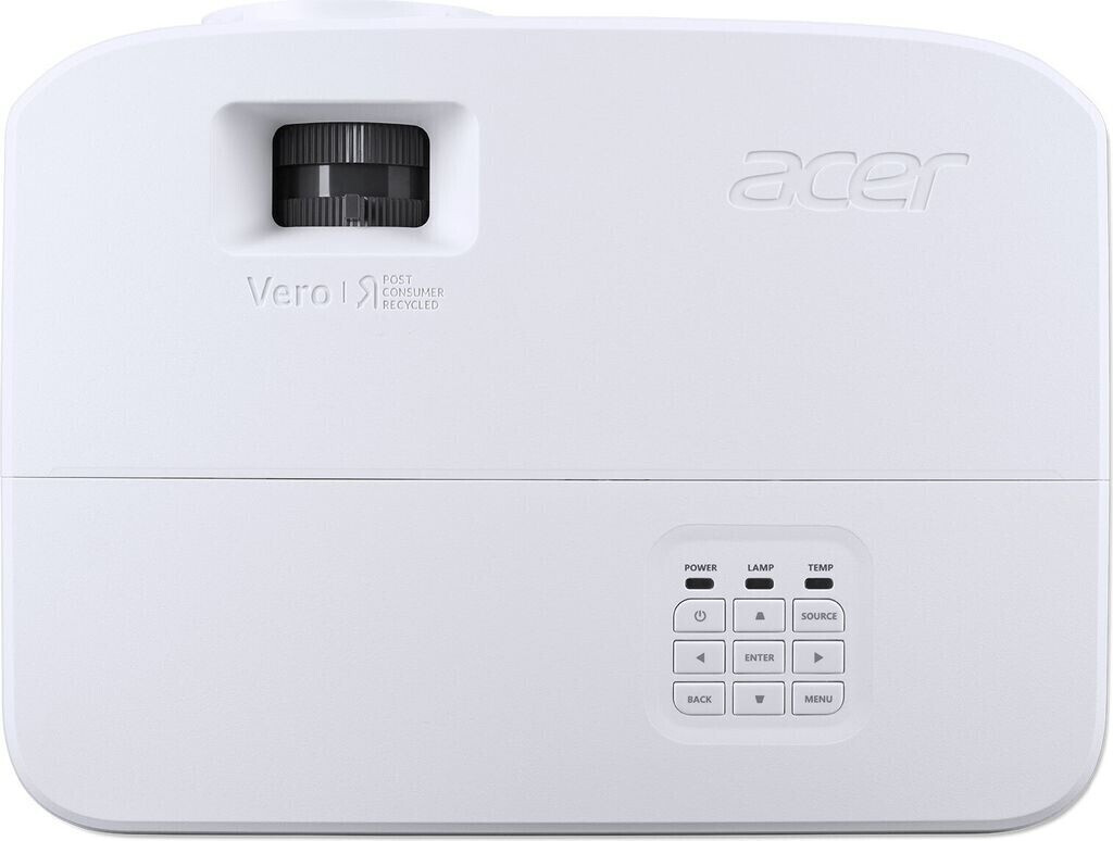 Acer Vero PD2328