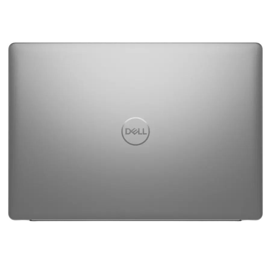 DELL Vostro 5640 / 15 FullHD+ / Core i5-1334U / 16Gb / 512Gb
