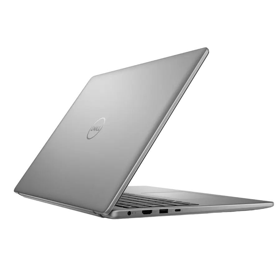 DELL Vostro 5640 / 15 FullHD+ / Core i5-1334U / 16Gb / 512Gb