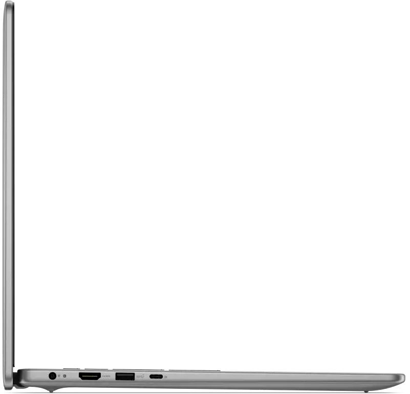 DELL Vostro 5640 / 15 FullHD+ / Core i5-1334U / 16Gb / 512Gb