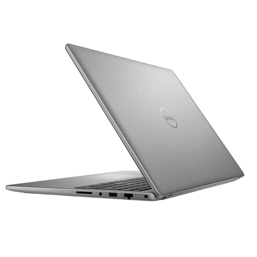 DELL Vostro 5640 / 15 FullHD+ / Core i5-1334U / 16Gb / 512Gb