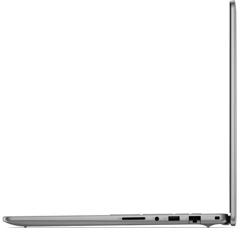 DELL Vostro 5640 / 15 FullHD+ / Core i5-1334U / 16Gb / 512Gb