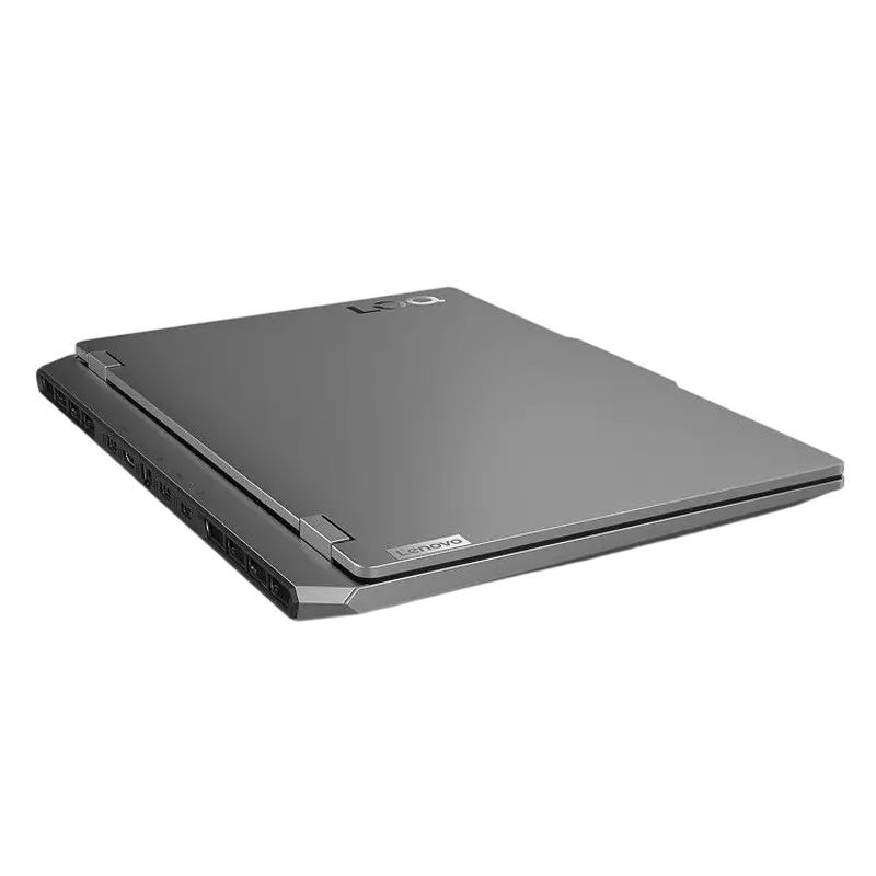 Lenovo LOQ 15ARP9 / 15.6 FullHD 144Hz / Ryzen 7 7435HS / 24Gb DDR5 / 1Tb SSD / GeForce RTX 4060 8Gb
