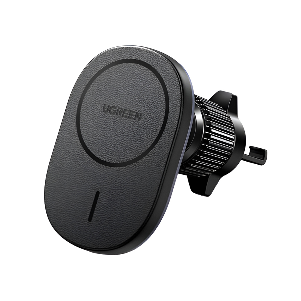 UGREEN CD345