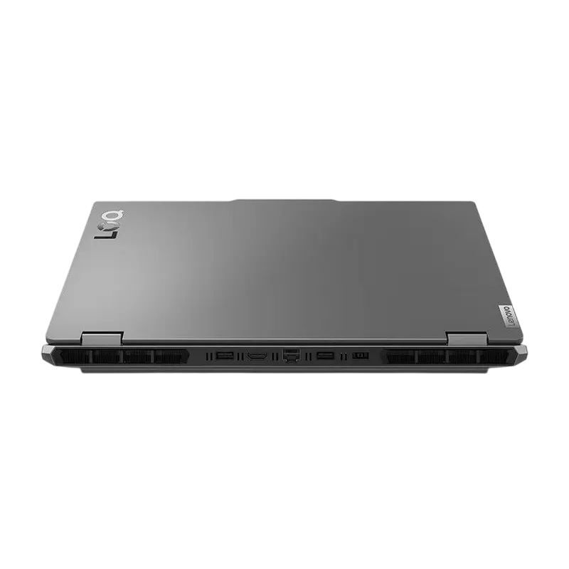 Lenovo LOQ 15ARP9 / 15.6 FullHD 144Hz / Ryzen 7 7435HS / 24Gb DDR5 / 1Tb SSD / GeForce RTX 4060 8Gb