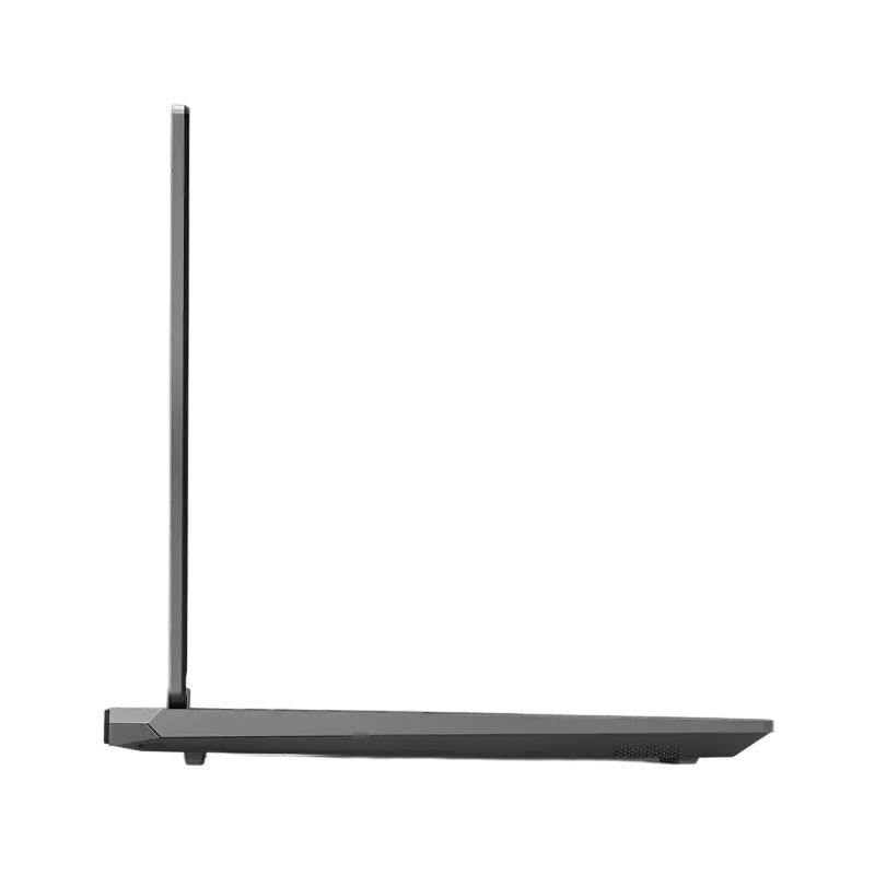 Lenovo LOQ 15ARP9 / 15.6 FullHD 144Hz / Ryzen 7 7435HS / 24Gb DDR5 / 1Tb SSD / GeForce RTX 4060 8Gb