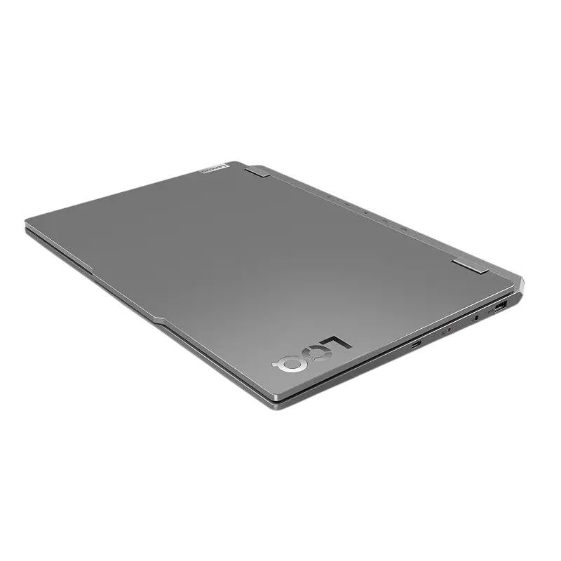 Lenovo LOQ 15ARP9 / 15.6 FullHD 144Hz / Ryzen 7 7435HS / 24Gb DDR5 / 1Tb SSD / GeForce RTX 4060 8Gb