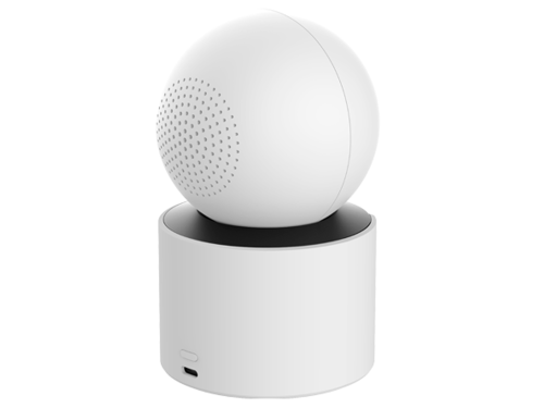 Xiaomi Smart Camera C500 Dual