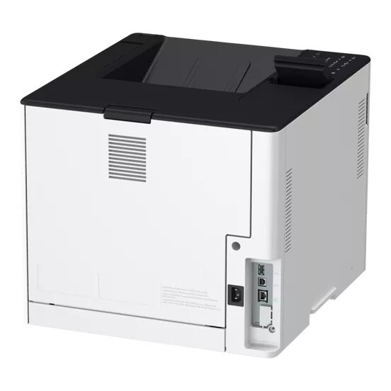 Canon i-Sensys X 1871P