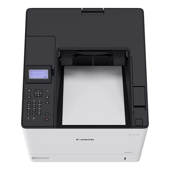 Canon i-Sensys X 1871P