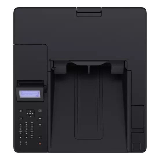 Canon i-Sensys X 1871P