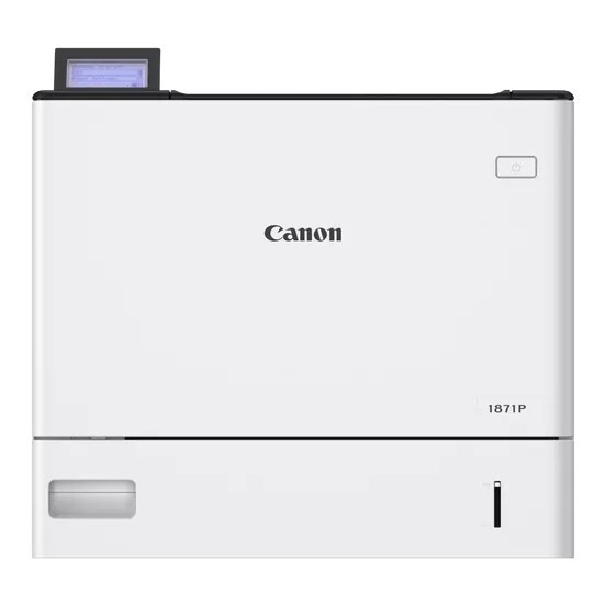 Canon i-Sensys X 1871P