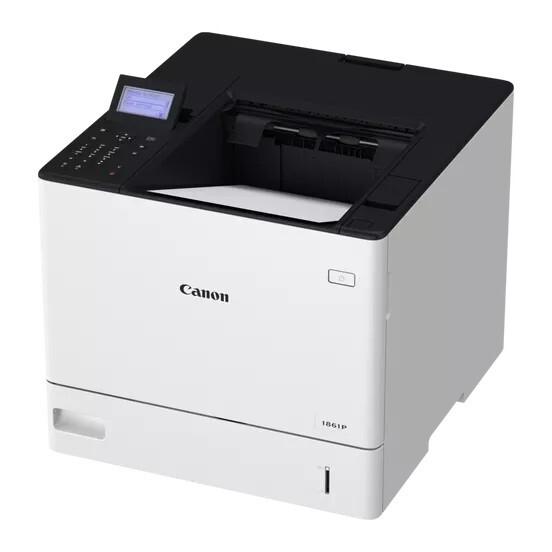 Canon i-Sensys X 1871P