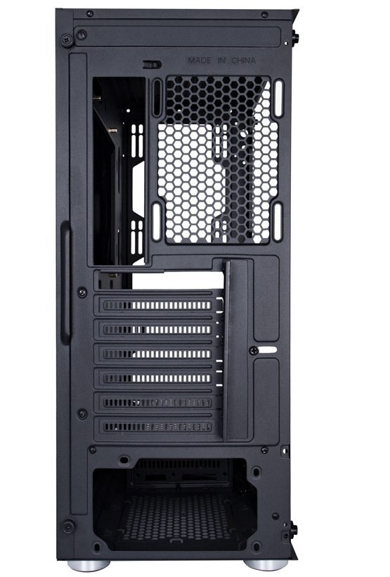 1STPLAYER X6-4F2 ATX