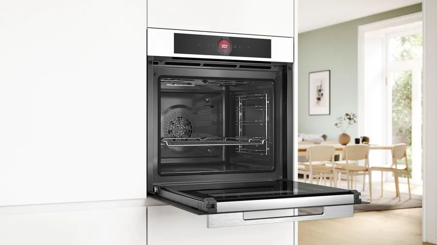 Bosch HBG7741W1