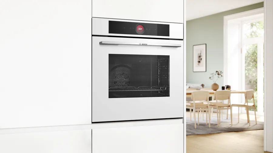 Bosch HBG7741W1