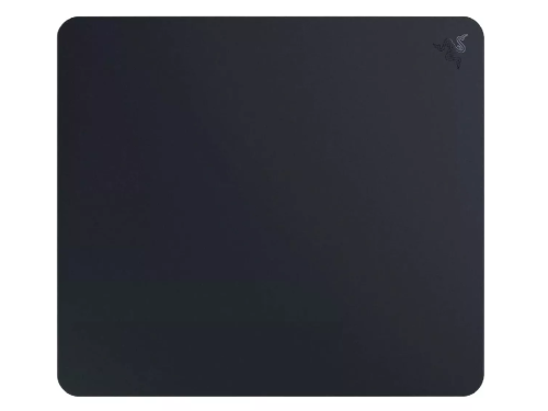 Razer Mouse Pad Atlas / RZ02-04890100-R3M1