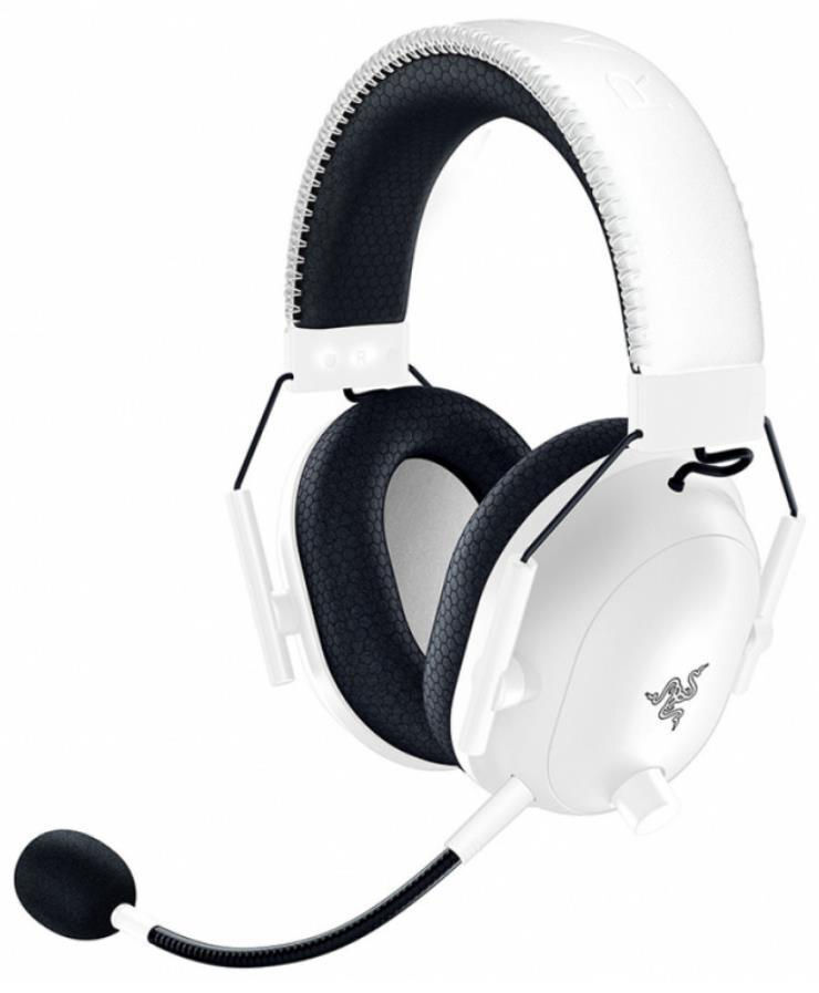 Razer BlackShark V2 Pro 2023 Wireless Headset / RZ04-04530200-R3M1