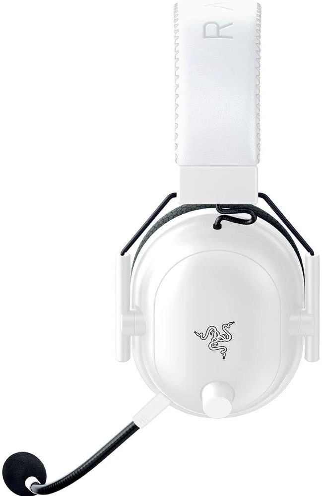 Razer BlackShark V2 Pro 2023 Wireless Headset / RZ04-04530200-R3M1