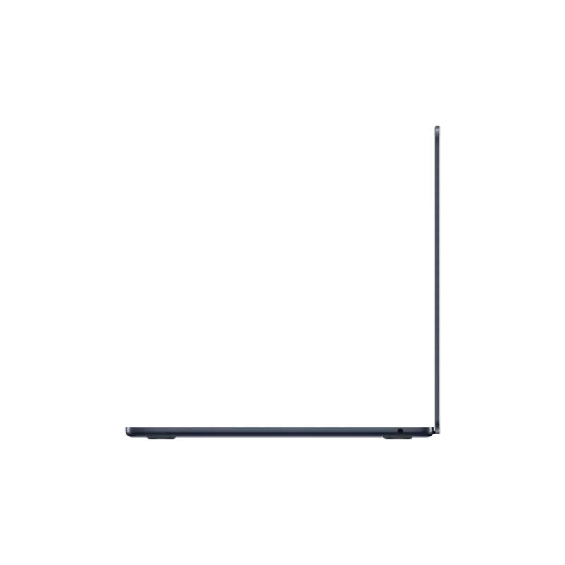 Apple MacBook Air / 13.6 Retina / M4 / 16Gb / 256Gb Black