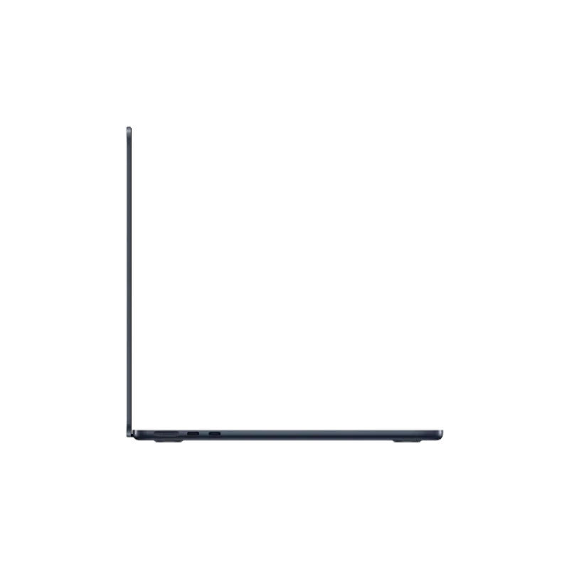 Apple MacBook Air / 13.6 Retina / M4 / 16Gb / 256Gb Black