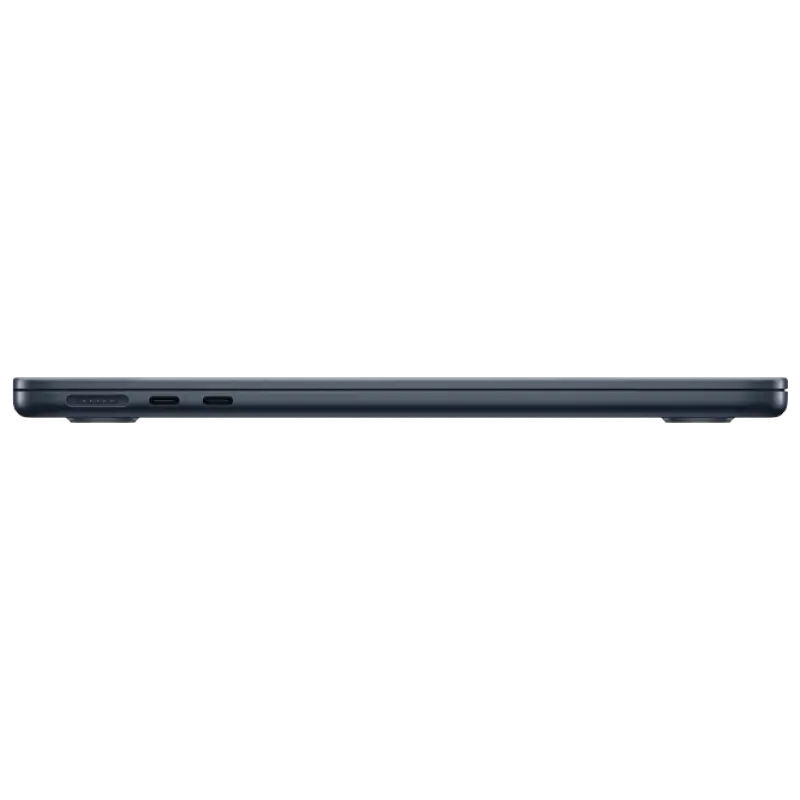 Apple MacBook Air / 13.6 Retina / M4 / 16Gb / 256Gb Black
