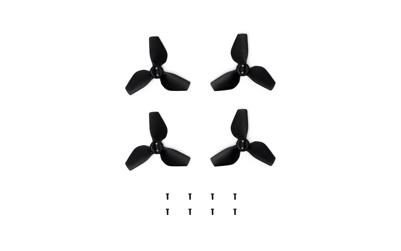 DJI Neo Propellers