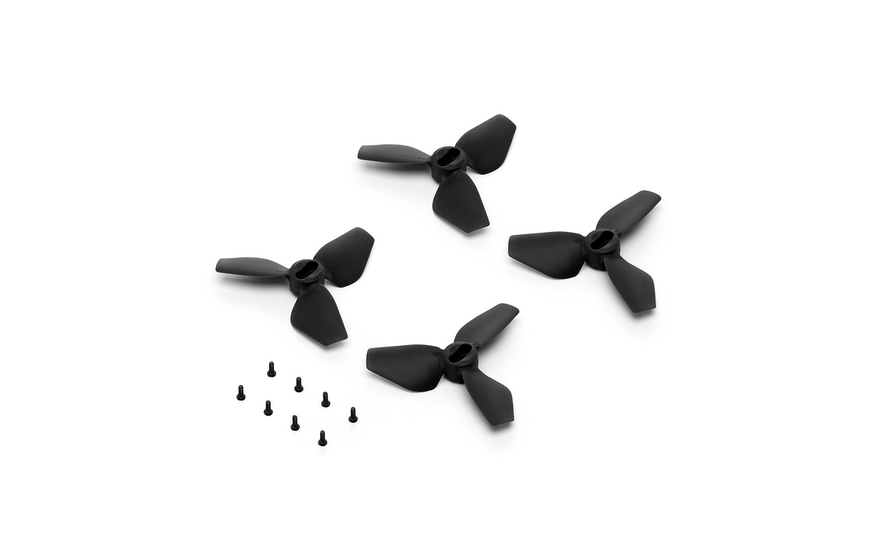 DJI Neo Propellers