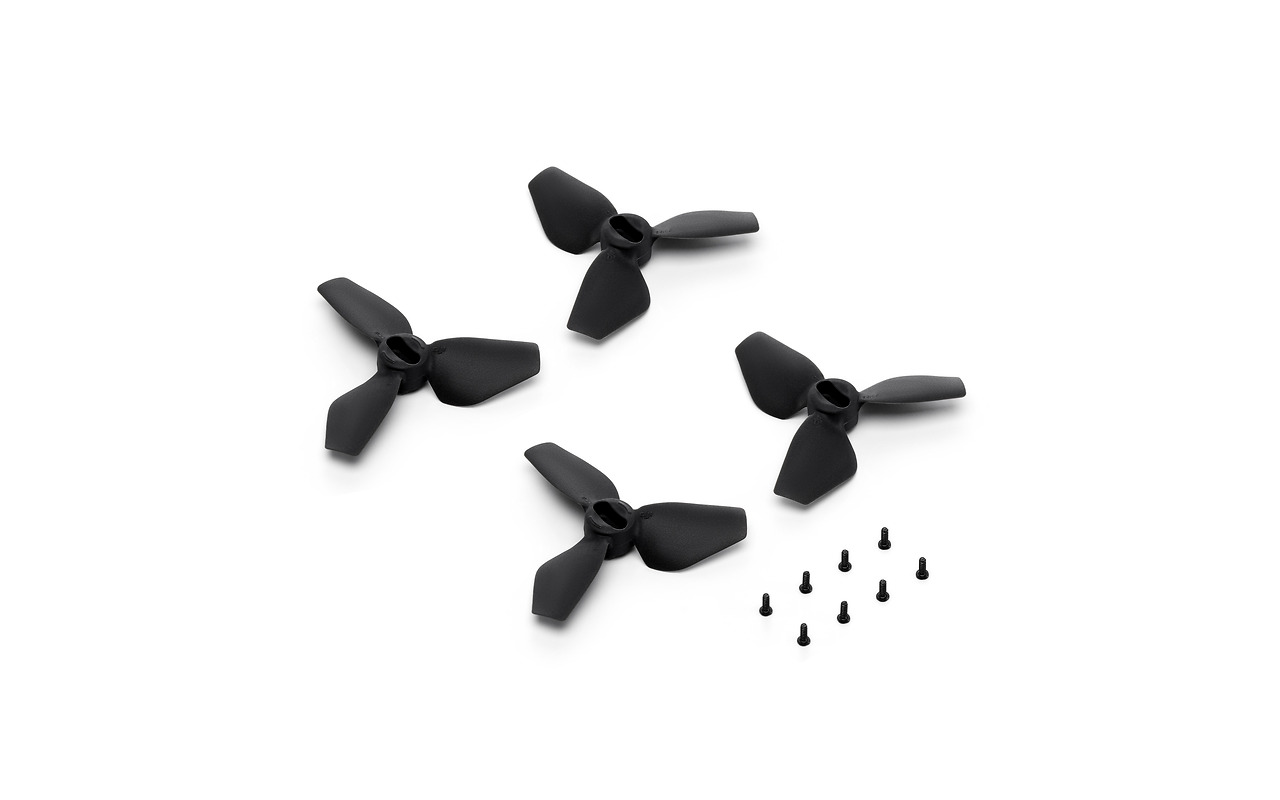 DJI Neo Propellers
