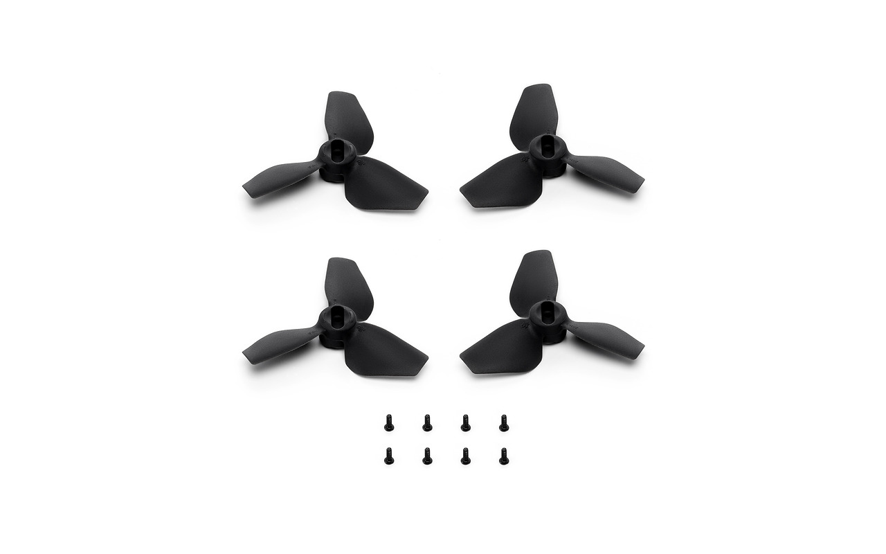 DJI Neo Propellers