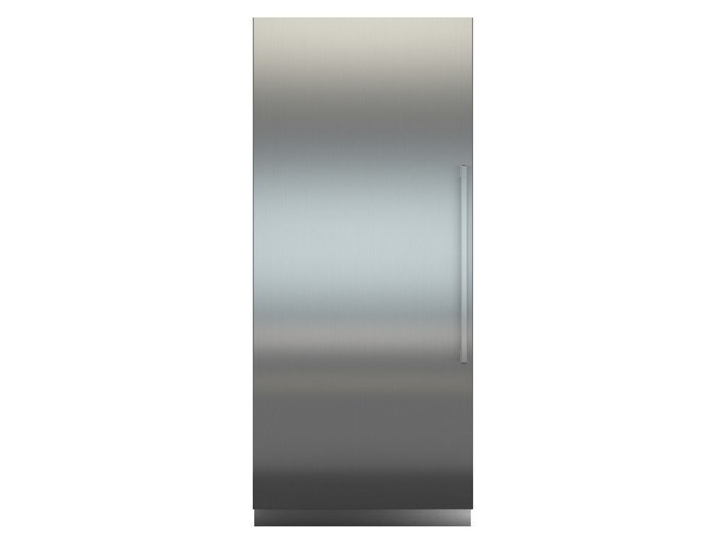 Liebherr EGN 9671