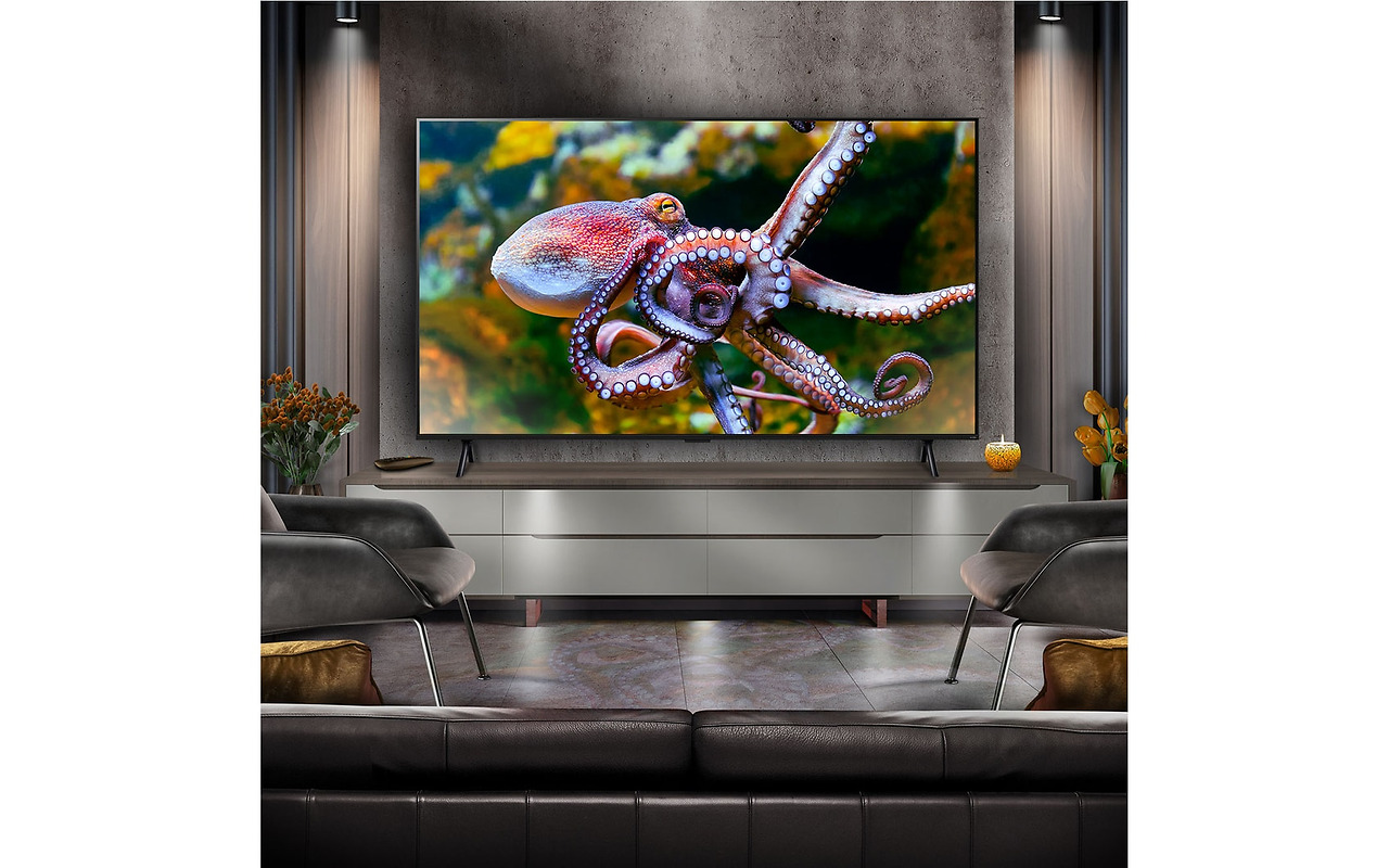 LG 98QNED89T6A
