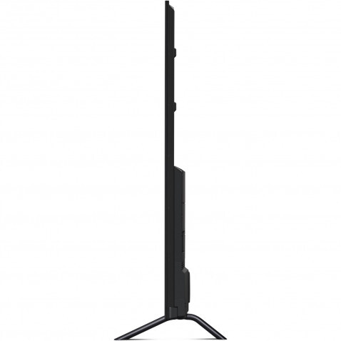 LG 98QNED89T6A