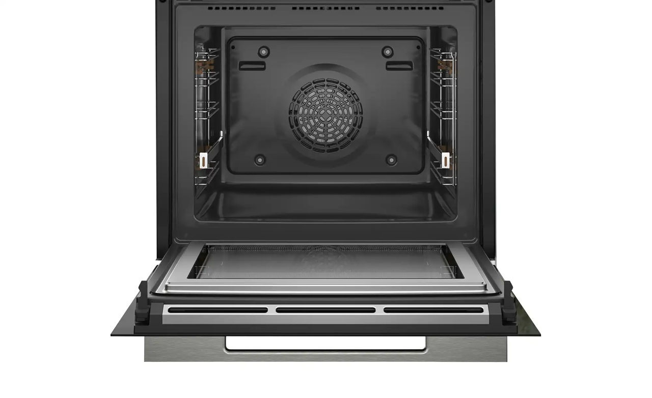 Bosch HMG776NB1