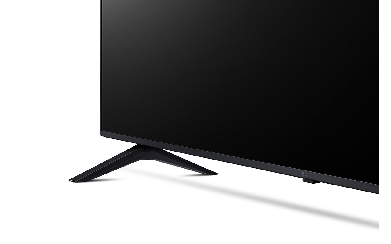 LG 86UR78003LB