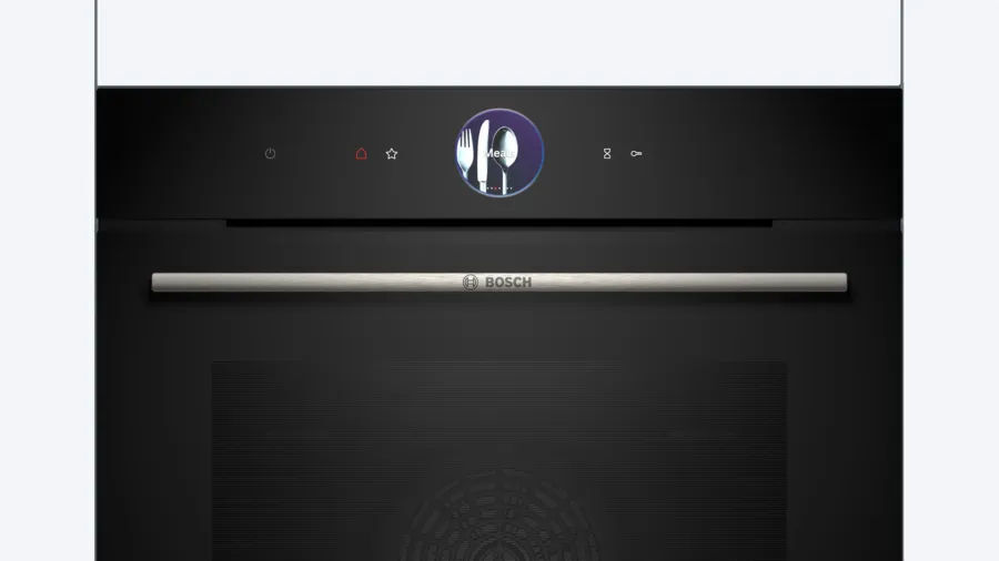 Bosch HBG7764B1